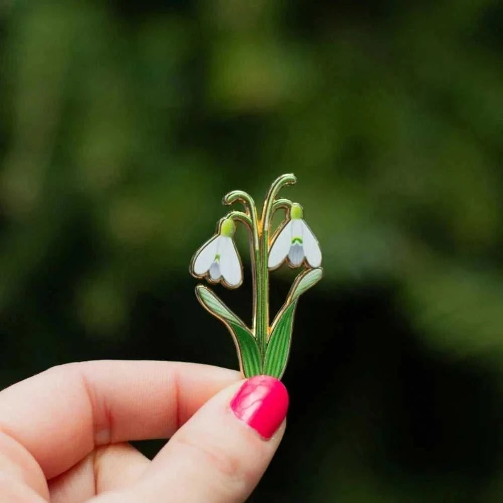Bluebonnet Enamel Pin Texas Wildflower Lapel Floral Accessory, Botanical, Nature Lover Gift, Spring Bloom, Garden Enthusiast The jack market .AU The jack market .AU Jewellery & Chains $ 48 200001033:361180#A