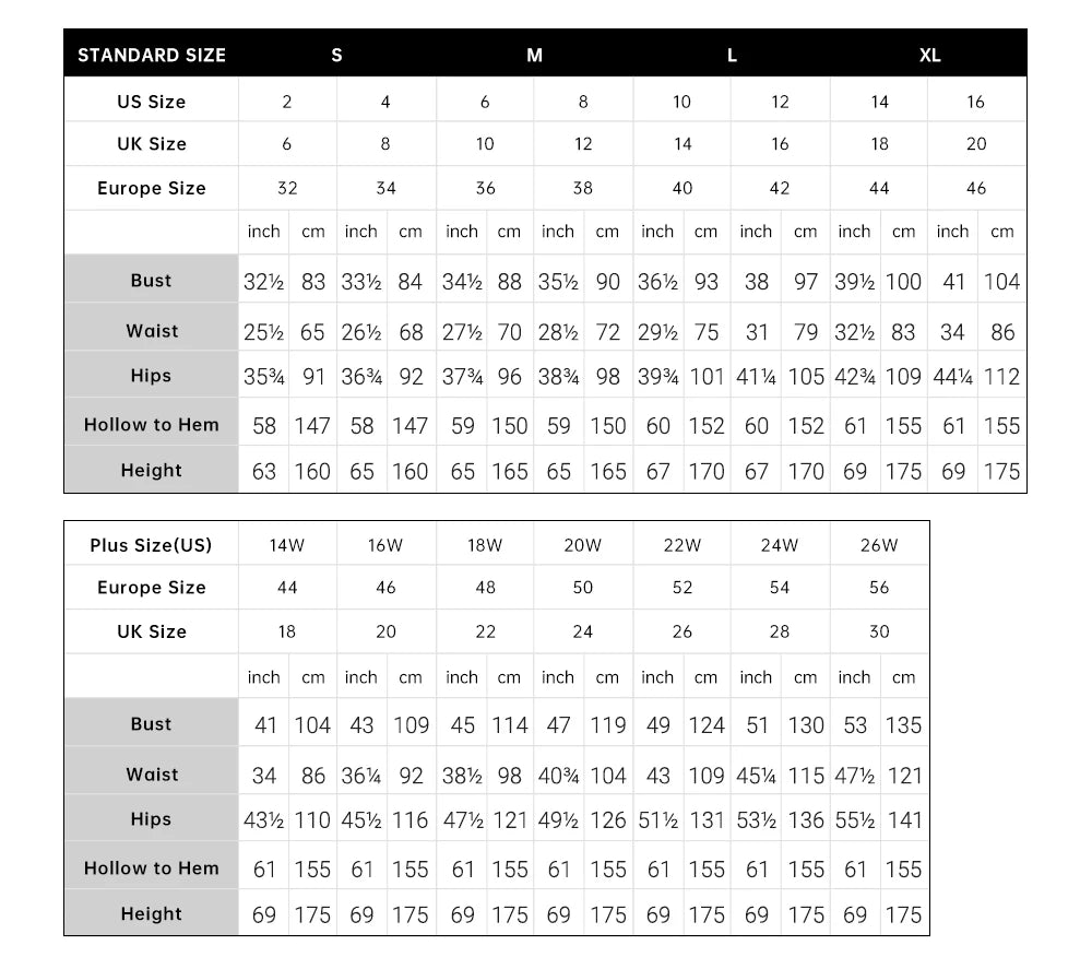 Lorrtta High Neck Women's A Line Dress Party Wedding Evening Gown Luxury Satin Ball Gown Elegant Prom Dress Robe customized