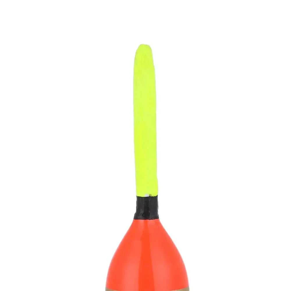 Fishing Floats Superfine Workmanship Freshwater Floaters Fishing Bobbers Accessory Shrimp Grouper Ice Fishing Accessory The jack market .AU The jack market .AU Fishing Gear $ 23 14:1063#D