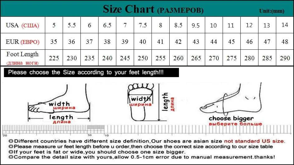 Casual loafer women's shoes flat lightweight non-slip fashion comfortable women's casual shoes leather small leather shoes The jack market .AU The jack market .AU Step Up Your Style: Trendy Shoes for Every Occasion! $ 79 14:350850#808 purple;200000124:100013888