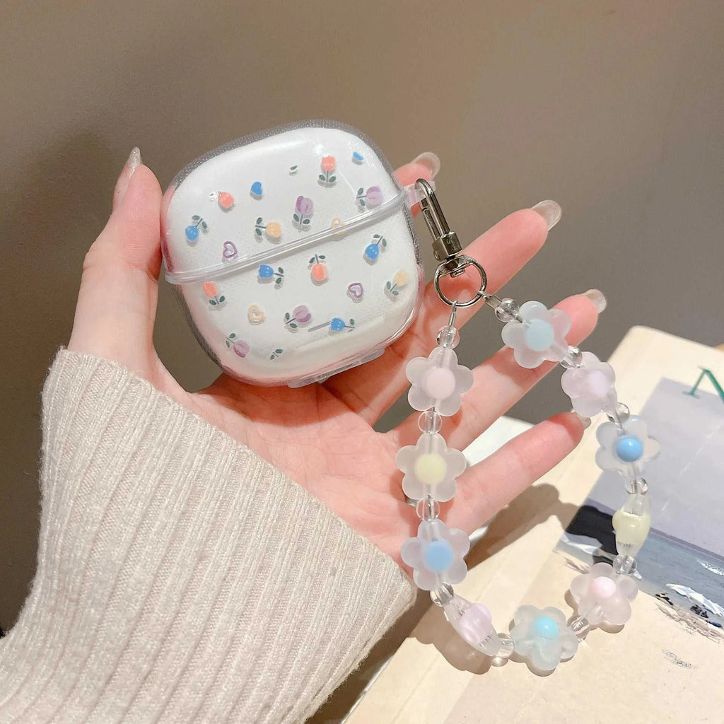 For Redmi Buds 6 Lite Cute Butterfly Earphone Case For Xiaomi Redmi Buds 6 lite Protective Cover WIth Keyring The jack market .AU The jack market .AU Accessories Electronics $ 51 14:4847081432#14;5:200000989#For Redmi Buds 6Lite