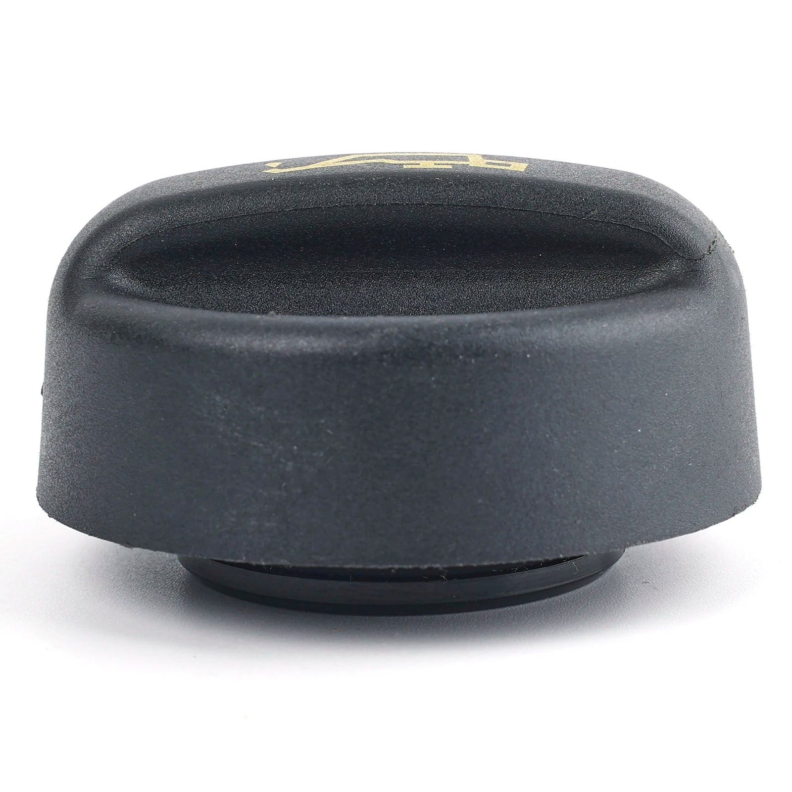 Car Parts Engine Oil Filler Cap AV6Q-6766-AA For Ford Ford Fiesta Focus S-Max Mondeo Galaxy Citroen Mazda Volvo Peugeot Suzuki