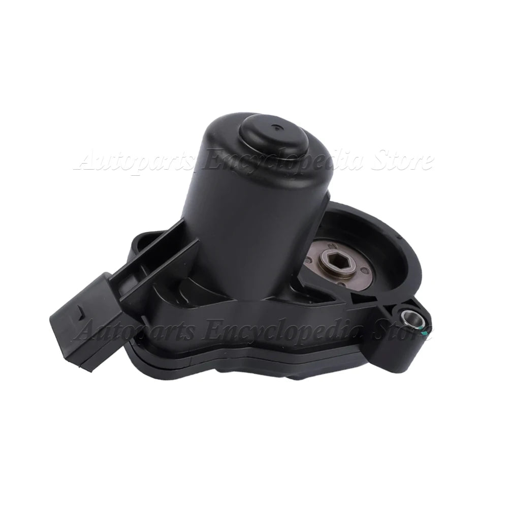 KA0G268EXA For Mazda CX-5 2016-2017 CX-9 2018-2019 Auto Parts Car Parking Brake Motor Actuator Reliable Performance Replacement