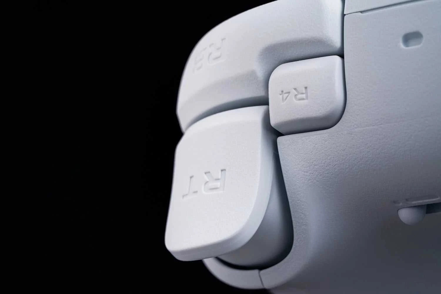 8BitDo Ultimate 2 Wireless 2.4G Game Controller Gamepad Joystick with Charging Dock for PC Windows Steam Android Game Accessory The jack market .AU The jack market .AU Accessories Electronics $ 119 14:29#White;200000828:201589808#Ultimate 2
