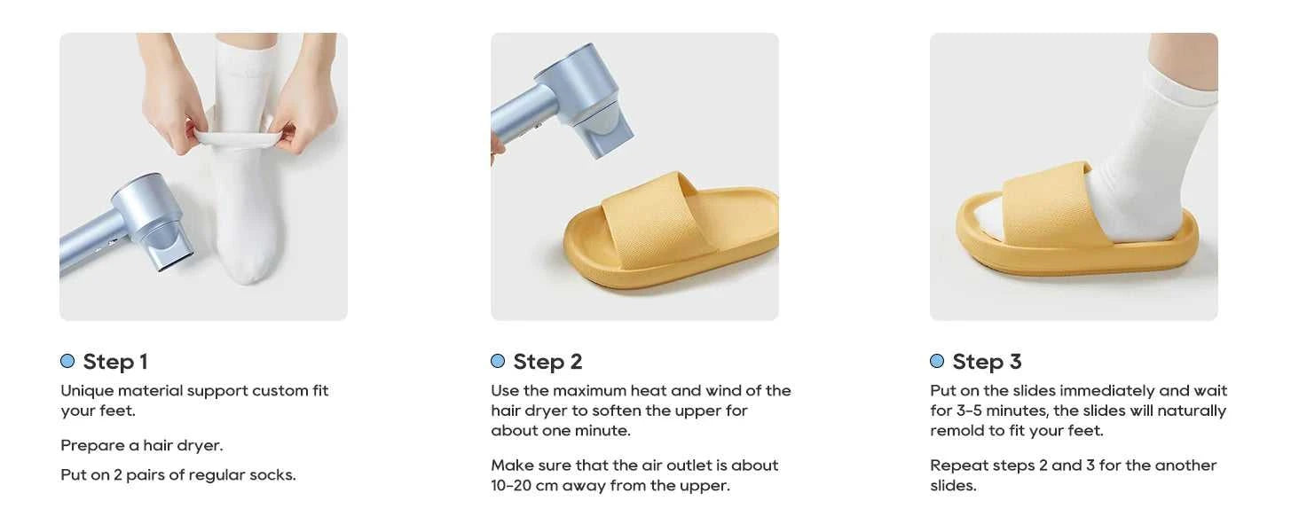 UTUNE 51CM slippers for man Platform House Shoes EVA Soft fashion slides Anti-slip Summer Sandals Women bathroom shoes Shower The jack market .AU The jack market .AU Step Up Your Style: Trendy Shoes for Every Occasion! $ 102 14:1052#Pink;200000124:4280324;200007763:201336100