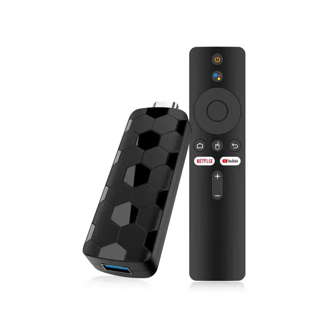 2026 New R3+ TV Stick Dual UI Interface Dual Wifi 2.4G/5.8G 4K Ultra HD 8GB 128GB RK3518 Quad Core Home Theater Media Player The jack market .AU The jack market .AU Accessories Electronics $ 83 14:29#R3 Plus 8G128G VI;200007763:201336100