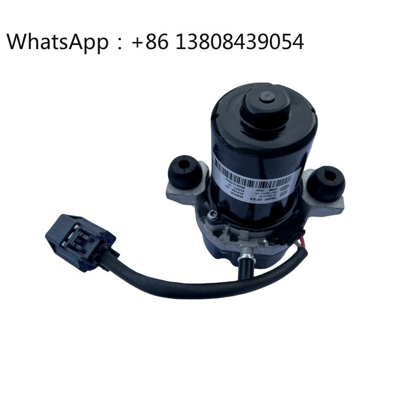 Automotive Parts  Parking Brake Booster Pump UP50  OEM 26307735 26309531 26304449 26216165 Suitable for Chevrolet Tracker