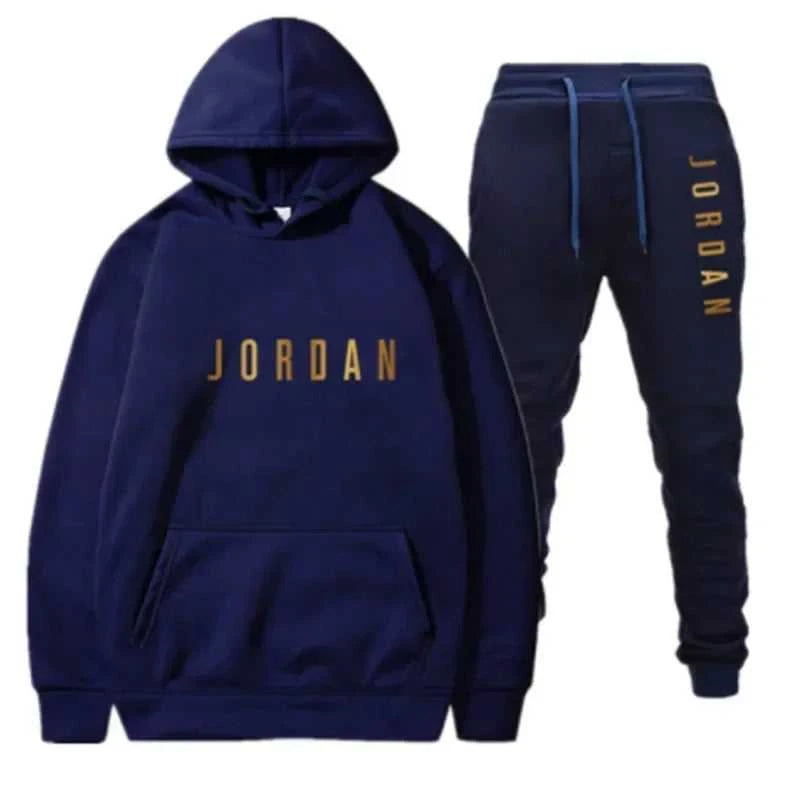 Autumn and winter special offers: sweatshirts, woolen caps, fashionable hooded suits and casual sets The jack market .AU The jack market .AU Men Fashion $ 53 14:29#15;5:4183