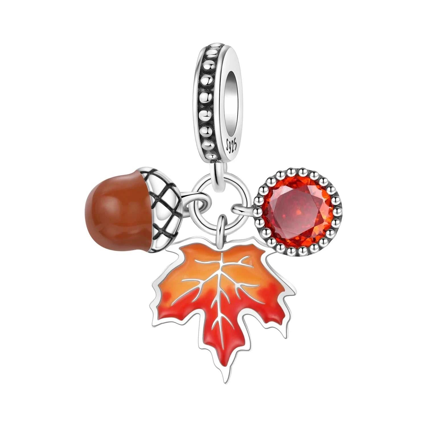S925 Sterling Silver Charm Bead Angel Prayer Travel Memorial Pendant Fine Birthday Gift Fit Bangle Bracelet Necklace DIY Jewelry The jack market .AU The jack market .AU Jewellery & Chains $ 49 14:200004890#OTC1204