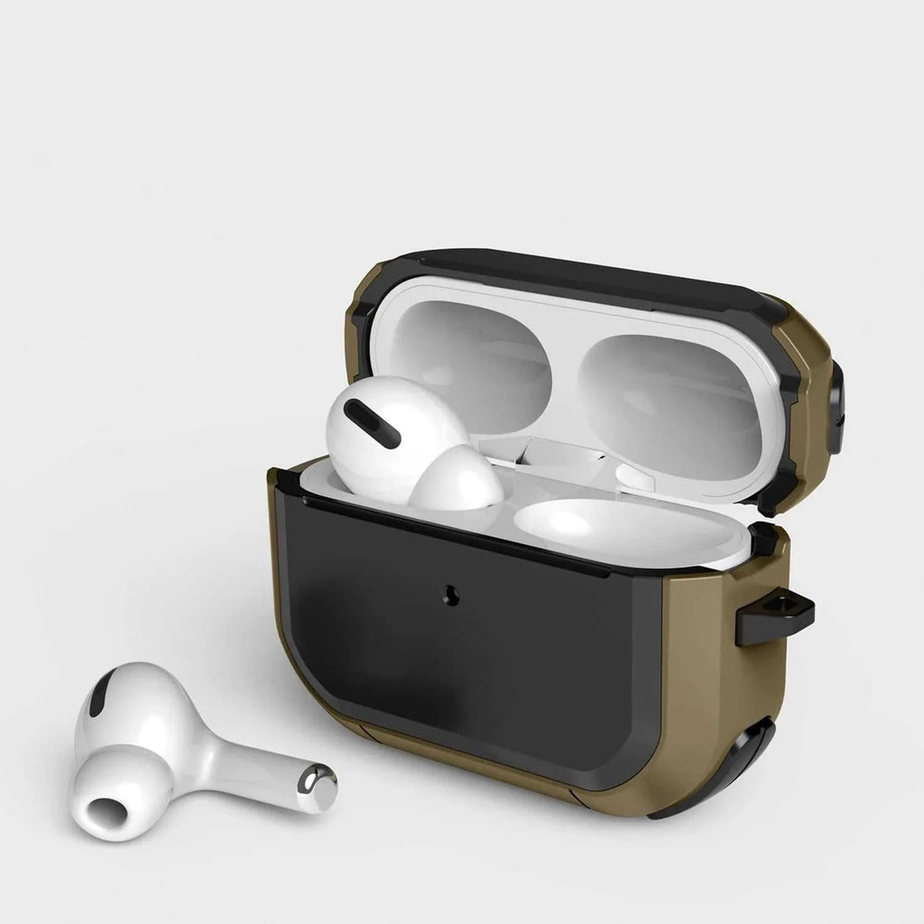 Case for AirPods Pro 3 2025 Pro 2 2023 USB C Protective Earphone Case for AirPods 4 4th 3 Gen Funda For AirPods Pro2 2nd Cover The jack market .AU The jack market .AU Accessories Electronics $ 50 14:1202#02;5:100014065#For AirPods Pro 3
