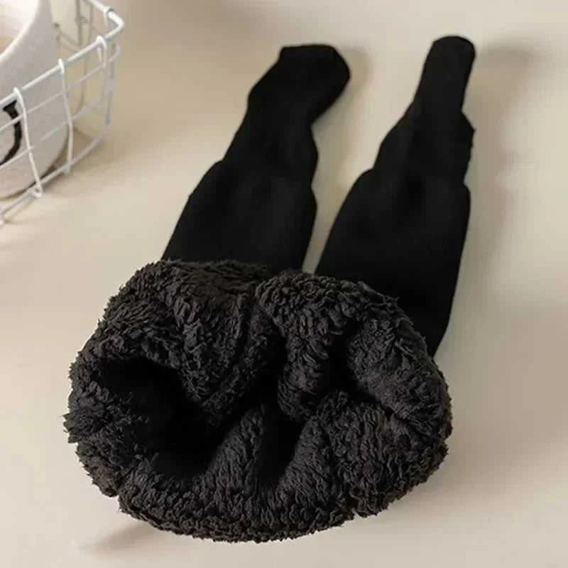 Winter Kids Tights for Girls Thick Casual Cotton Toddler Baby Girl Pantyhose Snow Keep Warm Children's Tight 0-8Years The jack market .AU The jack market .AU Mum & Kids: Essential Products for Every Family $ 34 14:365458#White;5:361385#XL (6-8T)