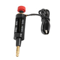 Spark Plug Tester Ignition System Coil Engine In Line Autos Adjustable Ignition Coil Tester Ignition Spark Test Tool