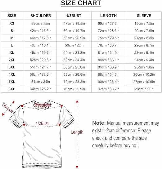 Mitsuki Koga T-shirt Yuri new,HOT new-art.hot Shirt All Size The jack market .AU The jack market .AU Men Fashion $ 38 14:193;5:100014065