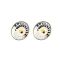 2pcs Kitchen Sink Strainer Stopper Waste Plug Sink Filter Filtre Sink Strainer Filter Floor Drain Kitchen Tools The jack market .AU The jack market .AU Home $ 49 14:350850#Gold-2pcs