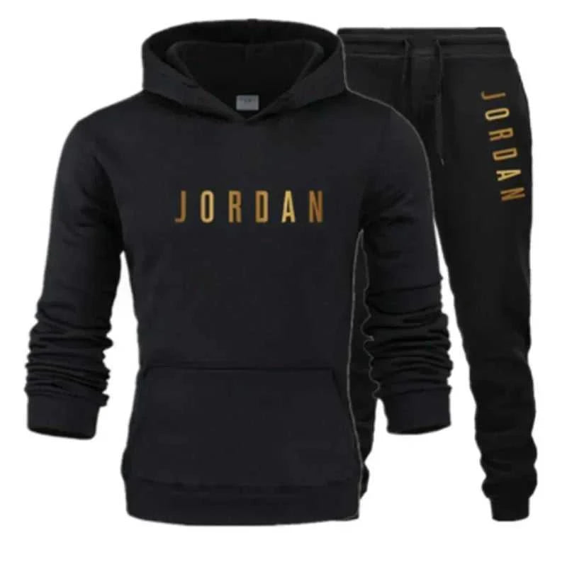 Autumn and winter special offers: sweatshirts, woolen caps, fashionable hooded suits and casual sets The jack market .AU The jack market .AU Men Fashion $ 53 14:29#15;5:4183