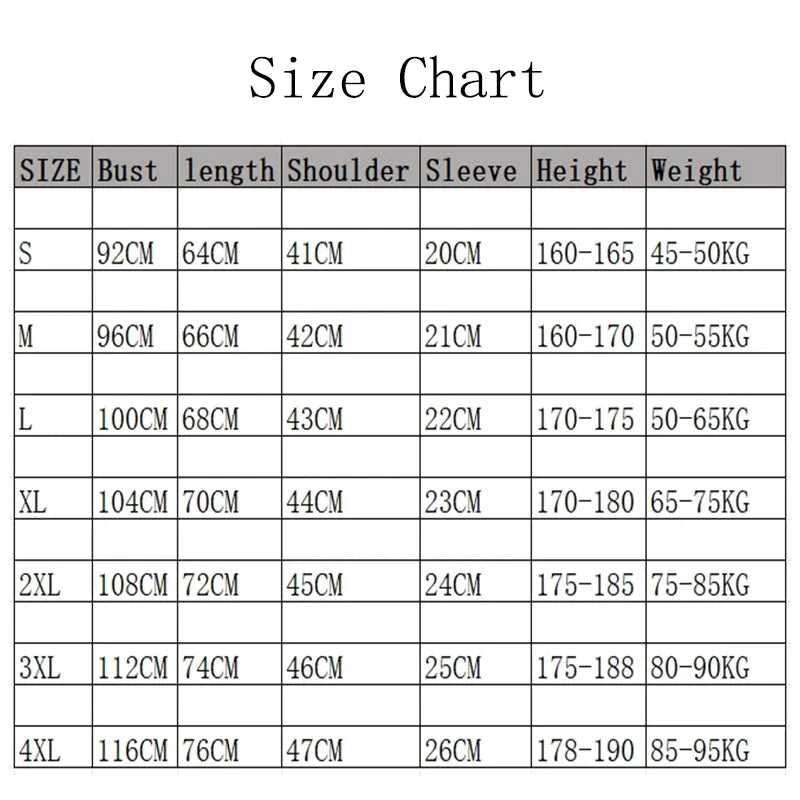 2024 Summer New Men's Business Print Short Sleeved POLO Shirt Comfortable and Cool Casual Fashion T-shirt The jack market .AU The jack market .AU Men Fashion $ 30 14:350852;5:4182