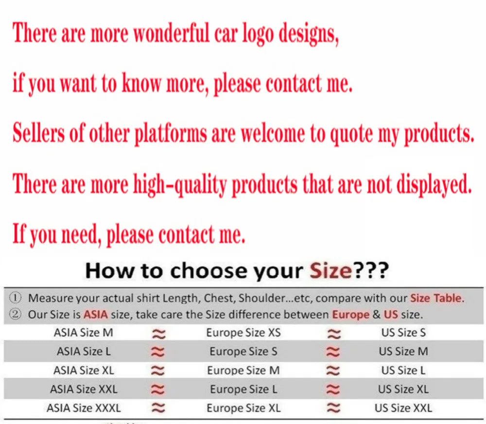 2024 New SPQR Roman Gladiator Imperial Golden Eagle Printed Summer Casual Polo Shirts Men Summer Short Sleeves T-shirts Tops