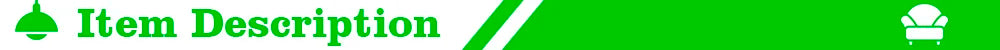 For SUV Truck RV Boat Car Gas Oil Pump Portable Electric Automatic Fuel Tank Tools Water And Oil Absorption Vacuum Pumps