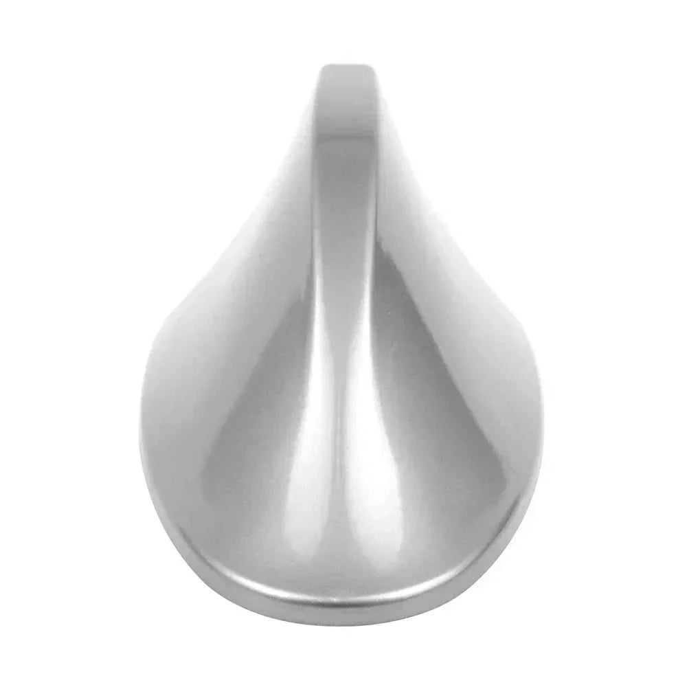 Car Radio Shark Fin Car Shark Antenna Radio FM Signal Design for All Automobiles Aerials Auto Exterior Styling Replacement Parts