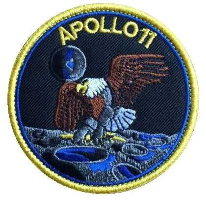 Embroidered Patches for Clothing badge Sticker for Clothes Hook and Loop on Patches for Clothing Patch Jacket Sticker The jack market .AU The jack market .AU Home $ 22 14:350853#25
