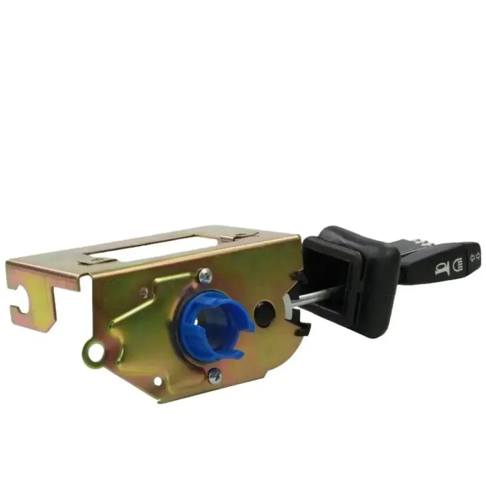 Car Indicator Switch For Defender Replacement Switch OEM Replacement Turn Signal Steering Assembly Part Easy To Install