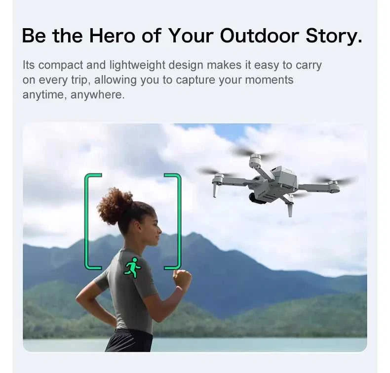 New Aeri100 Drone Professional HD Dual Camera WIFI FPV UAV Optical Flow Positioning RC VR Aerial Photography Quadcopter Fold Toy The jack market .AU The jack market .AU Drones $ 126 14:365458#Aeri100-VR-RC-Bag