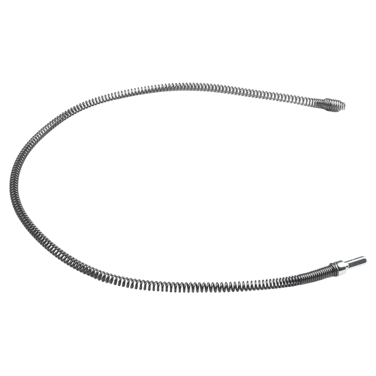 3/2/1M Spring Pipe Pipe Dredging Tools Drain Cleaner Sewer Sinks Basin Pipeline Clogged Remover Bathroom Kitchen Toilet Cleaning