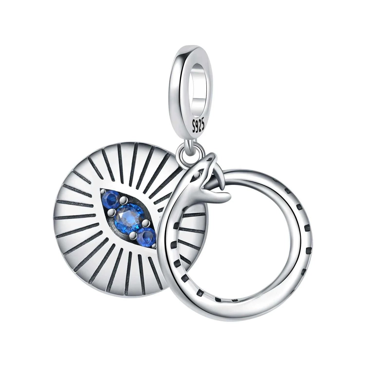 S925 Sterling Silver Charm Bead Angel Prayer Travel Memorial Pendant Fine Birthday Gift Fit Bangle Bracelet Necklace DIY Jewelry The jack market .AU The jack market .AU Jewellery & Chains $ 49 14:200004890#OTC1204