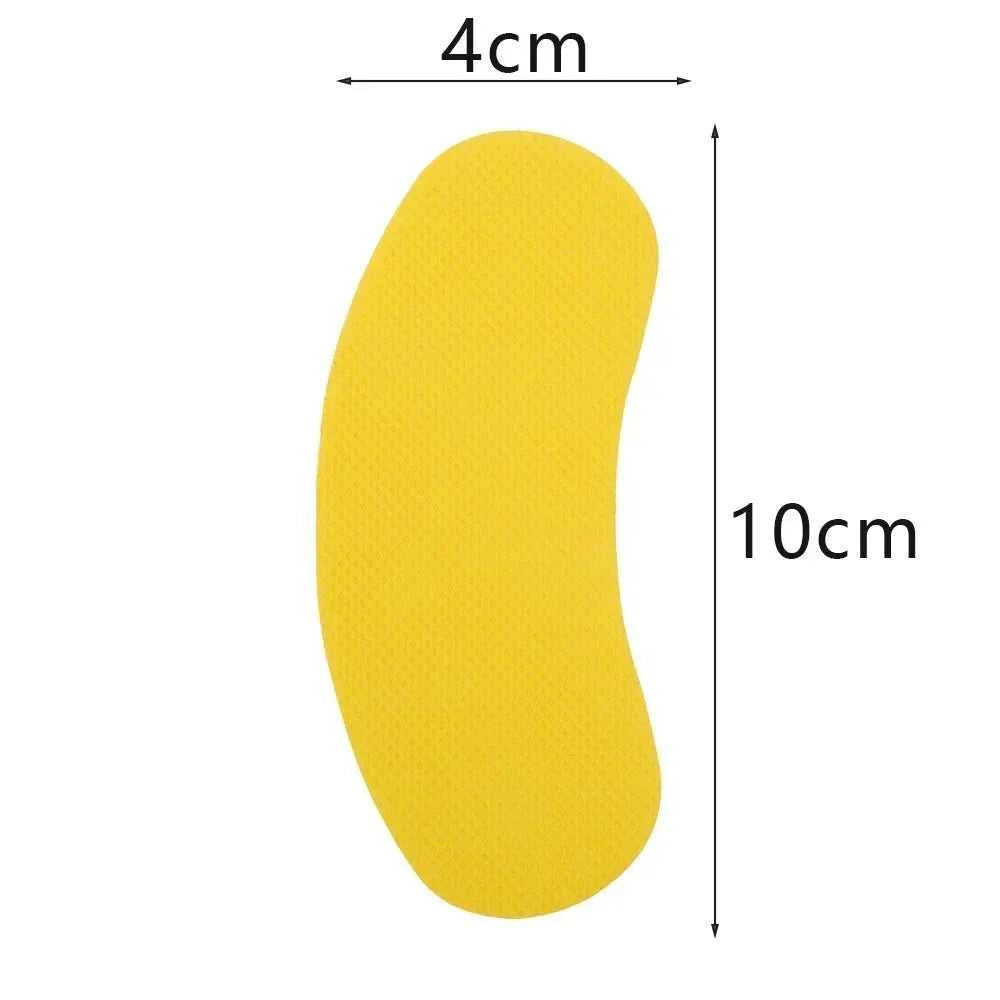 Shoes Deodorant Sticker Deodorant Foot Odor Deodorants Sneaker Smell Fresh Fruity Aroma Insole Sterilization Sticker Wholesale The jack market .AU The jack market .AU Step Up Your Style: Trendy Shoes for Every Occasion! $ 53 14:350850#Juicy peach;200000124:151#120pcs