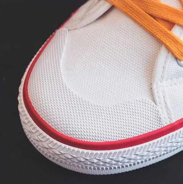 New Arrival 2025 Women's Canvas Shoes Korean Vulcanized Shoe Daily Routine On Offer Offers High Quality Deals H Ladies Footwear The jack market .AU The jack market .AU Step Up Your Style: Trendy Shoes for Every Occasion! $ 82 14:193#Black Shoes;200000124:200000334