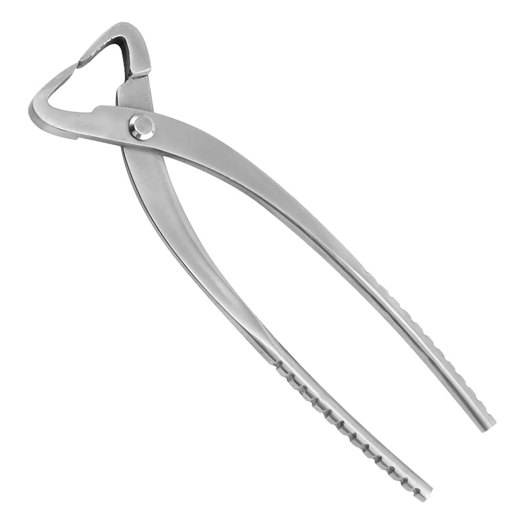 GardenPro Stainless Steel Bonsai Pruning Kit - Precision Cutters for Perfect Tree Care