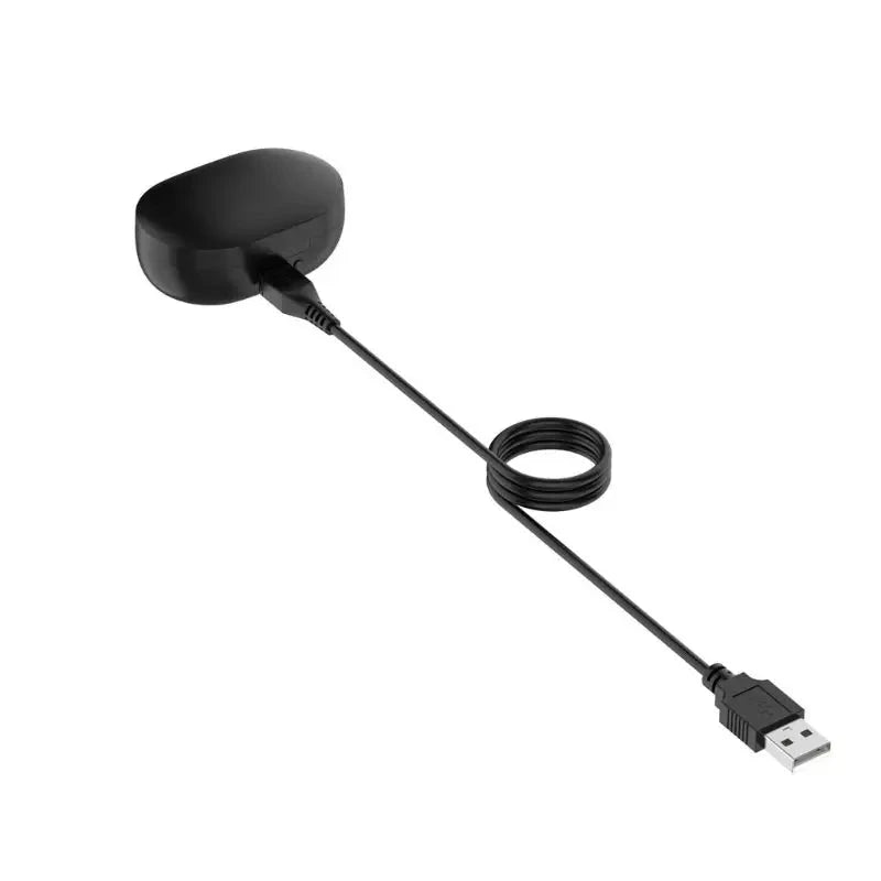 Replacement USB Rechargeable Charging Box Dock Charger Adapter Station for Xiao-mi Redmi Airdots Bluetooth Earphone The jack market .AU The jack market .AU Accessories Electronics $ 63 <none>