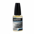 Drone Motor Lubricant Oil for Quadcopter Brushless Bearings Noise Reduction Anti-rust Maintenance Grease for DJI Mavic Mini FPV The jack market .AU The jack market .AU Drones $ 50 14:10#1 bottle