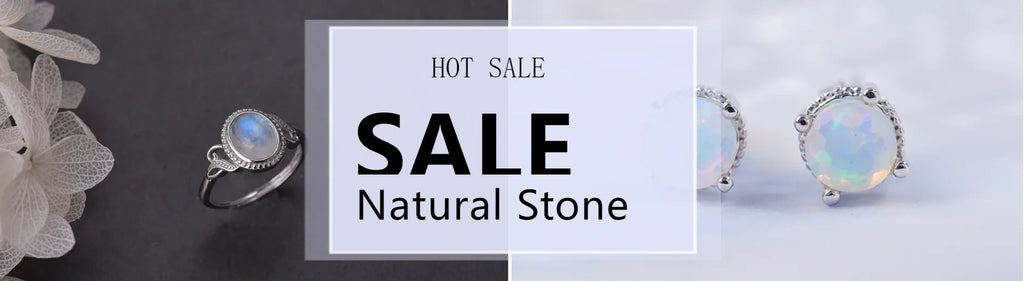 ITSMOS Precious Tanzanite Mystery Leaf Rings Natural Gemstone Purple Daily Women Rings Fresh Jewelry for Women Energy Gift The jack market .AU The jack market .AU Jewellery & Chains $ 67 <none>