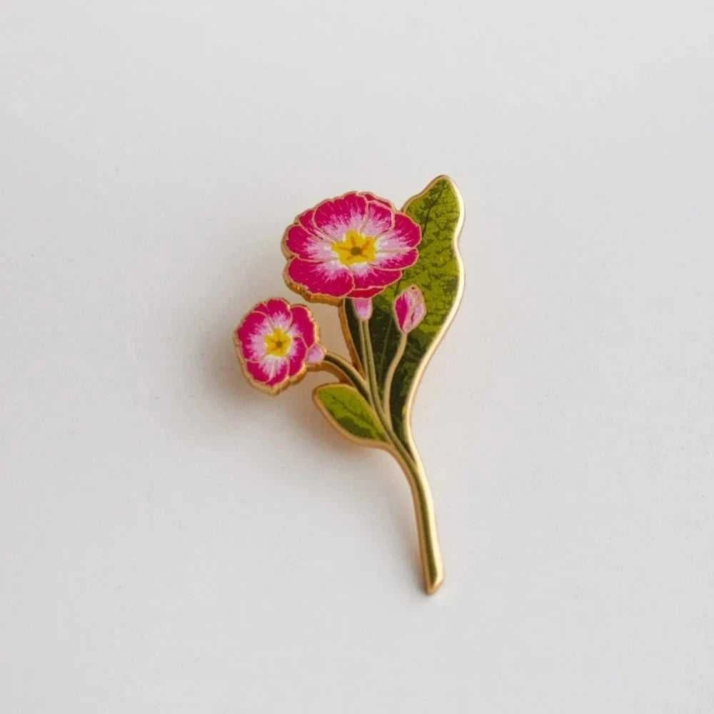 Bluebonnet Enamel Pin Texas Wildflower Lapel Floral Accessory, Botanical, Nature Lover Gift, Spring Bloom, Garden Enthusiast The jack market .AU The jack market .AU Jewellery & Chains $ 48 200001033:361180#A