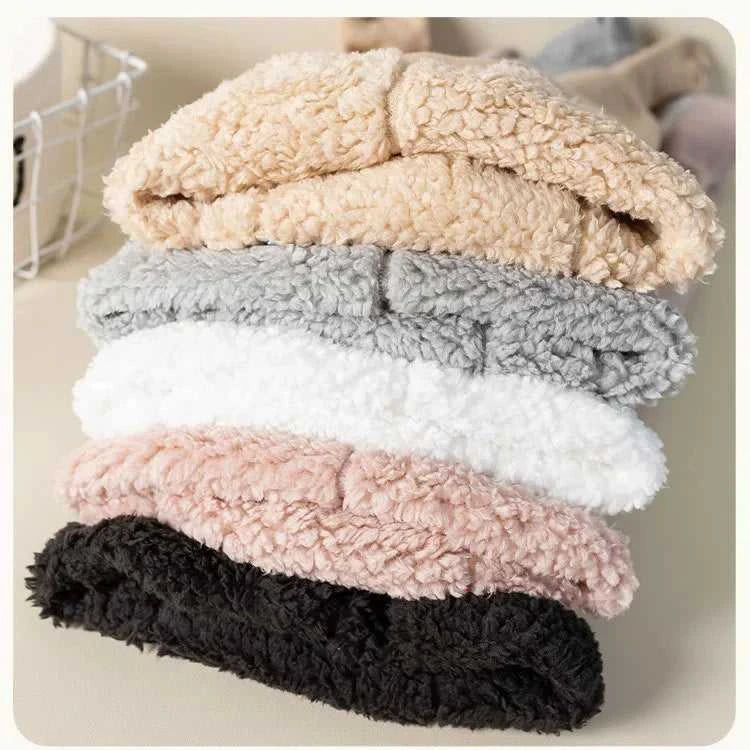 Winter Kids Tights for Girls Thick Casual Cotton Toddler Baby Girl Pantyhose Snow Keep Warm Children's Tight 0-8Years The jack market .AU The jack market .AU Mum & Kids: Essential Products for Every Family $ 34 14:365458#White;5:361385#XL (6-8T)