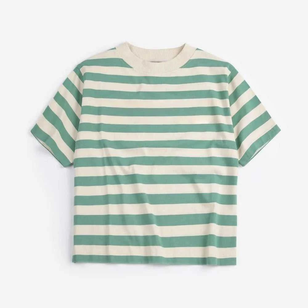 Kids T Shirts 2026 Summer Cartoon Printed Girls Boys Tee Shirt Casual Cotton Round Neck Top School Clothes The jack market .AU The jack market .AU Mum & Kids: Essential Products for Every Family $ 38 14:10#as shows 17;200000463:200004196#160 14-15Y