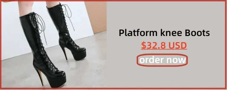 Elastic Thigh High Boots Women Red Thin Heels Over-the-knee Boot Sexy Zipper Nightclub Dance Ladies Long Latex Shoes Big Size 45 The jack market .AU The jack market .AU Step Up Your Style: Trendy Shoes for Every Occasion! $ 122 14:10#red;200000124:200000900
