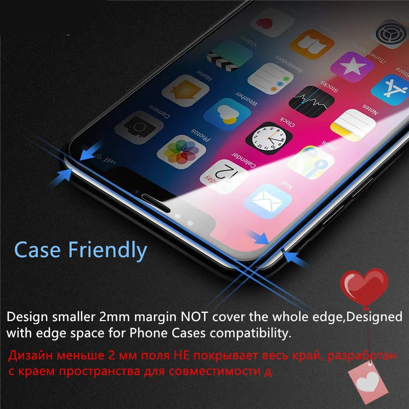 Full Cover Tempered Glass For Realme GT 7 Screen Protector For Realme GT 7 Global Camera Glass For Realme GT 7 Glass 6.78 inch