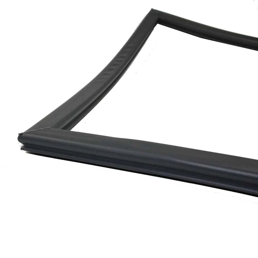 3m Custom repairwares refrigerator magnetic door seal on dual zone wine cooler freezer The jack market .AU The jack market .AU Home $ 86 <none>