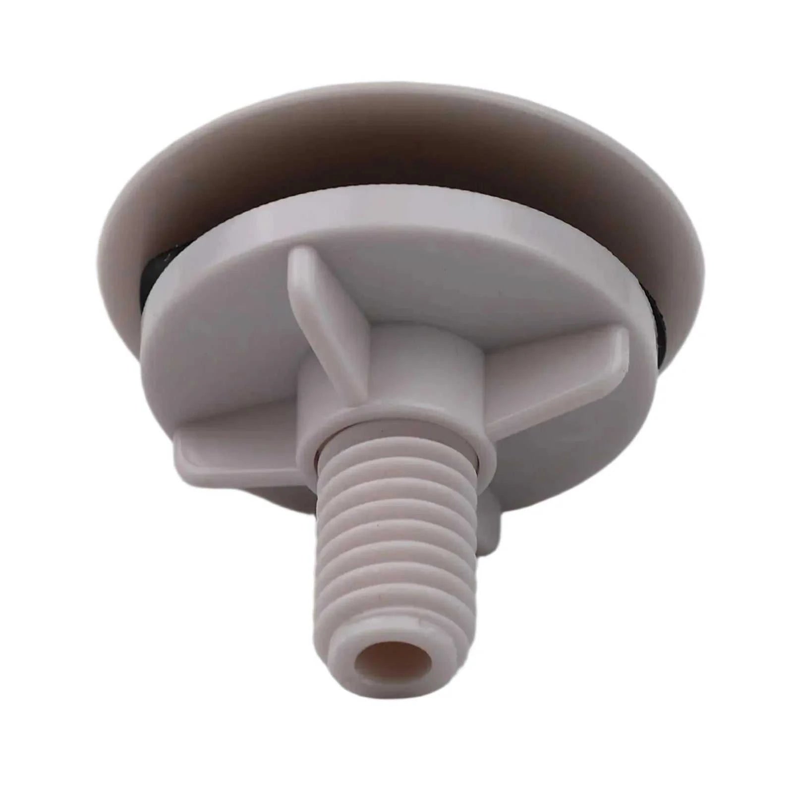 Bathroom Kitchen Toilet Sink Stopper Part Parts Replace Replacement Tap Hole 1 Piece Tool 1pc 49mm ABS Plastic The jack market .AU The jack market .AU Home $ 47 200007763:201336100