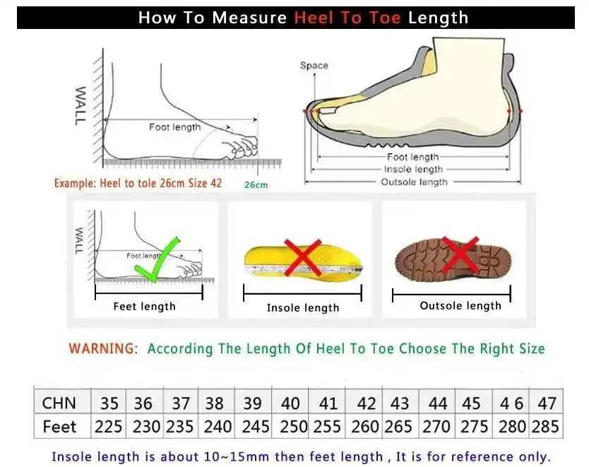 Soft-soled Women Sandals 2023 Summer Clogs Ladies Beach Green Shoes EVA Lightweight Sandles Flat Unisex Colorful Shoe Sandalias The jack market .AU The jack market .AU Step Up Your Style: Trendy Shoes for Every Occasion! $ 53 14:691;200000124:200000338