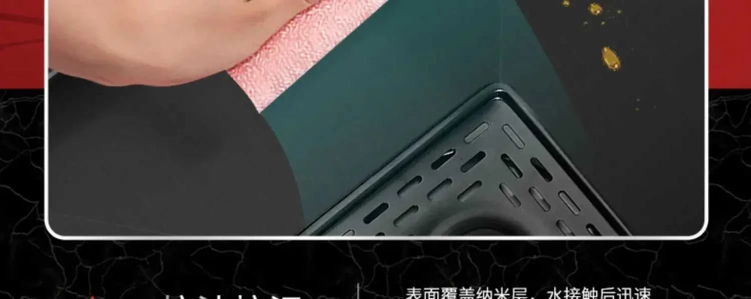 55cmx32cm 304 Nano Stainless Steel Hidden Sink Folding Faucet with Large Single Slot and Cover Plate Bar Counter Cup Washer The jack market .AU The jack market .AU Home $ 237 14:200004890#55cmx32cm;200007763:203372089