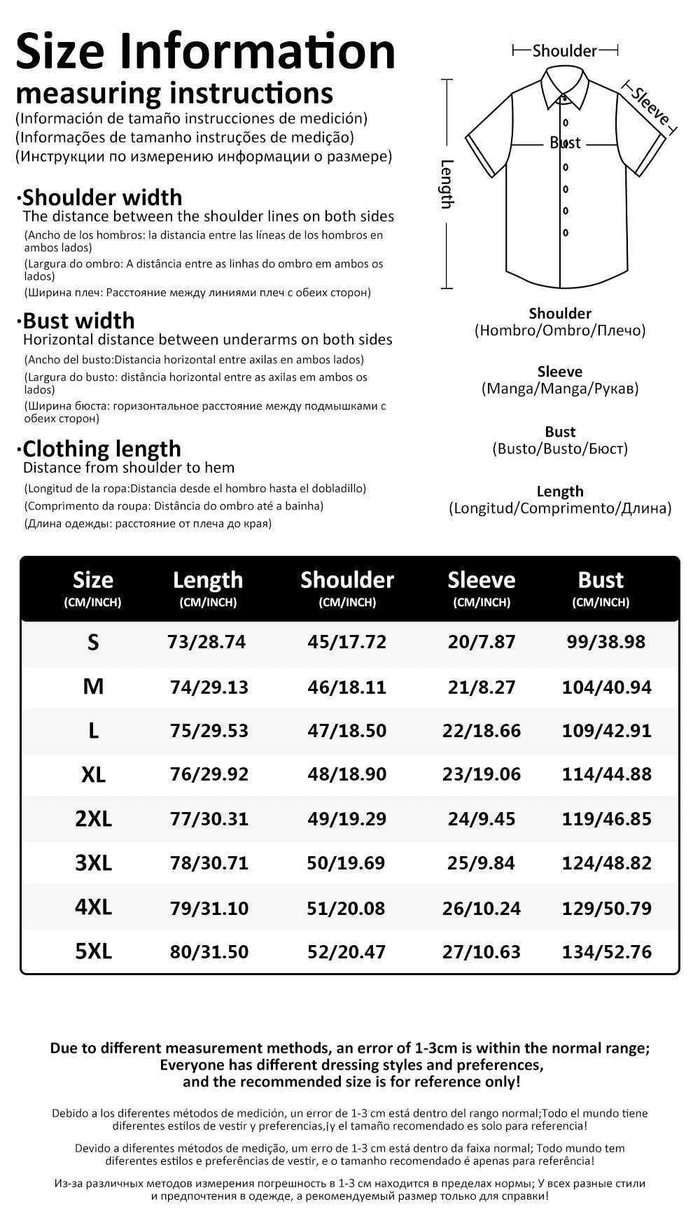 Funny Animal Raccoon 3D Print Beach Shirts For Men Procyon Lotor Lover Short Sleeve Bear Lapel Blouse Hawaiian Boy Button Tops The jack market .AU The jack market .AU Men Fashion $ 30 14:193#CS2024AT1802;5:100014064
