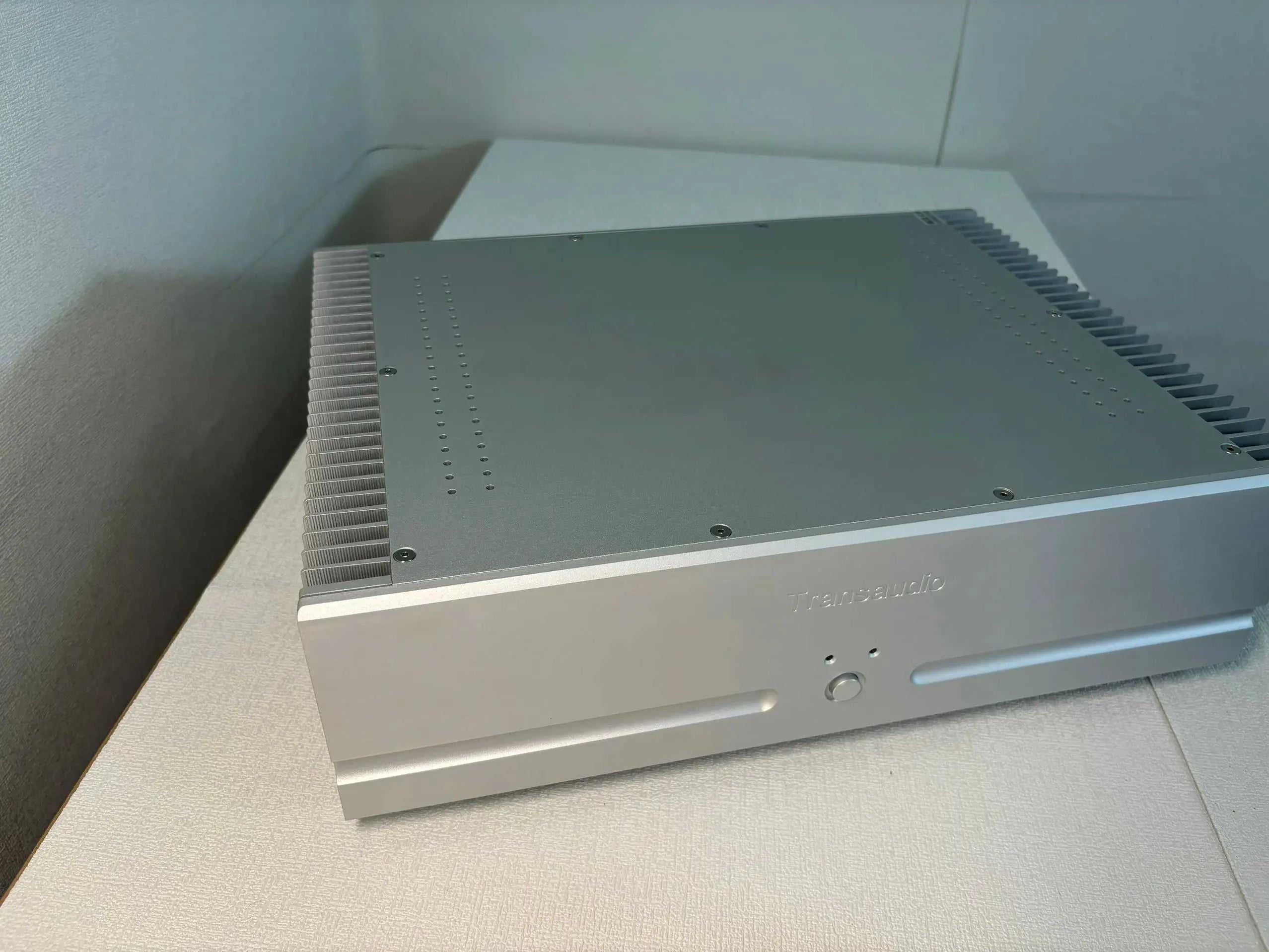 D5PRO&D5PRO BC 1:1 Copy Dartzeel NHB-108 2-channel Power Amplifier Natural Sound Low Distortion High Power HIFI Audio Amplifier The jack market .AU The jack market .AU Accessories Electronics $ 1159 14:200004891#D5PRO BC version;35:2475