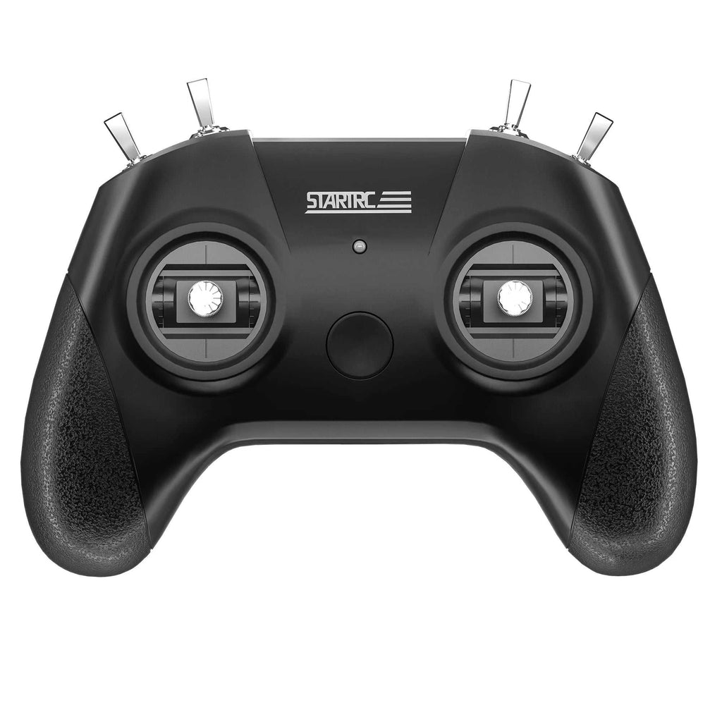 Drone Training Simulator Remote Control Handle FPV Drone 8CH Flight Simulator Controller Mode 1/2 DJI DRL Liftoff Accessories The jack market .AU The jack market .AU Drones $ 89 14:193#Drone Simulator;200000828:201589808#Mode 2