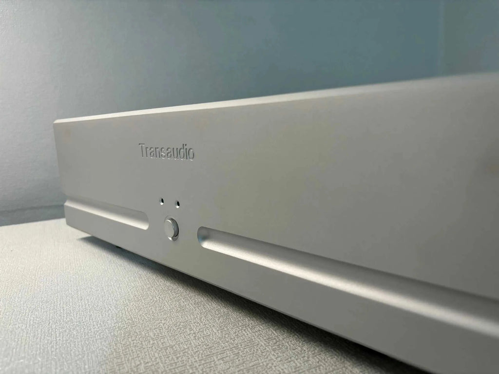 D5PRO&D5PRO BC 1:1 Copy Dartzeel NHB-108 2-channel Power Amplifier Natural Sound Low Distortion High Power HIFI Audio Amplifier The jack market .AU The jack market .AU Accessories Electronics $ 1159 14:200004891#D5PRO BC version;35:2475