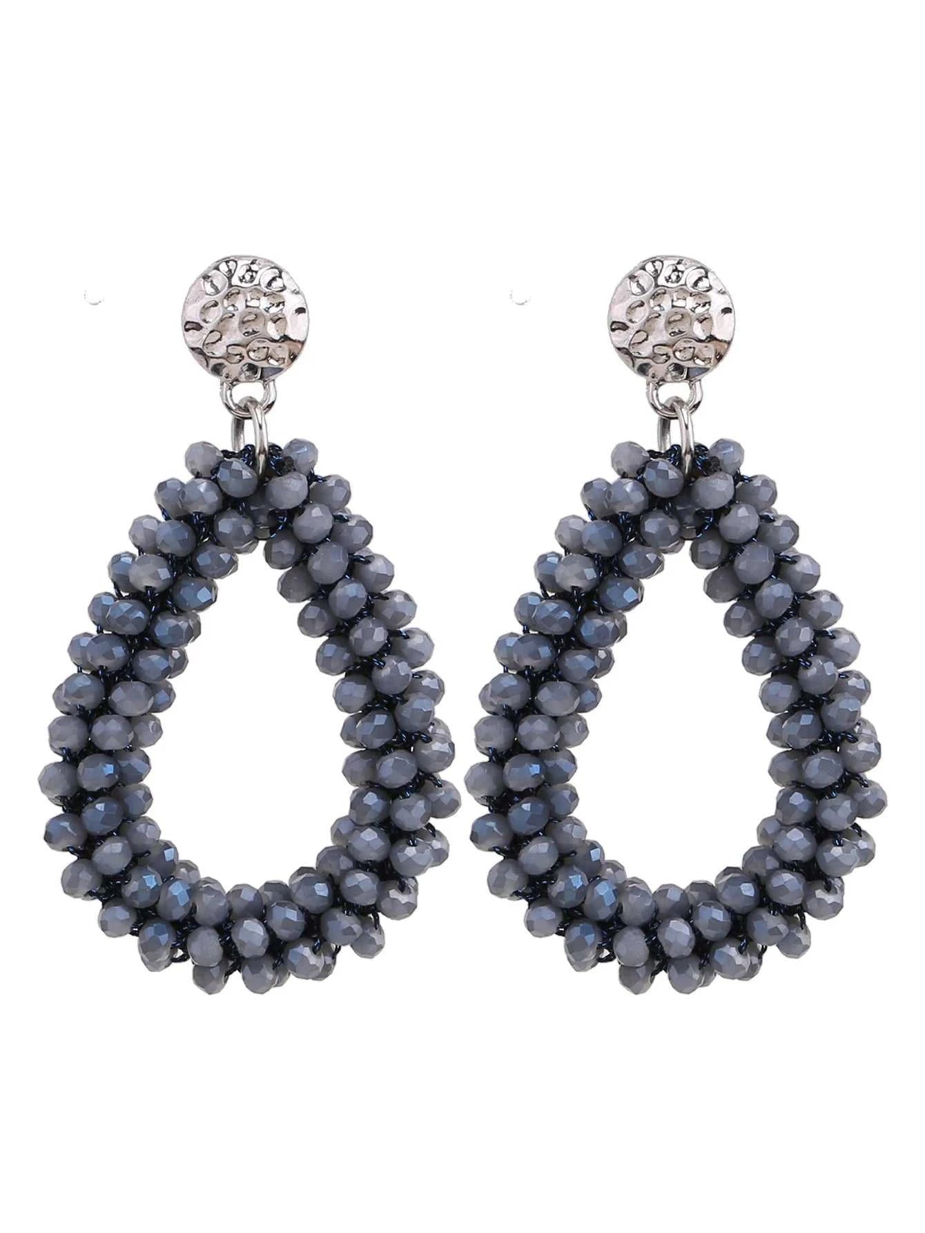 2025 Oorbellen earrings For aretes largos baroque big long earrings for women pendantes christmas drop dangling crystal earrings The jack market .AU The jack market .AU Jewellery & Chains $ 56 200001034:200003761#Yellow