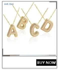 MHS.SUN Vintage Imitation Green Jade Bead Drop Earrings Gentle Elegant Ear Buckle Earring For Women Girl Party Jewelry Gift The jack market .AU The jack market .AU Jewellery & Chains $ 51 200001034:361180#002
