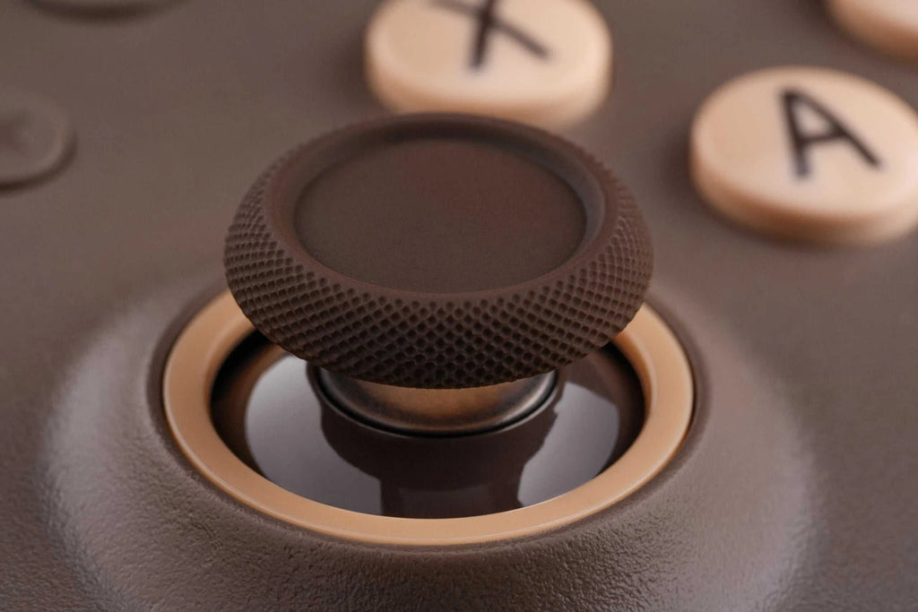 8BitDo New Ultimate 2C Wireless 2.4G Gaming Controller with Hall Effect Joystick for PC Steam Deck Raspberry Pi Android The jack market .AU The jack market .AU Accessories Electronics $ 90 14:366#Brownie